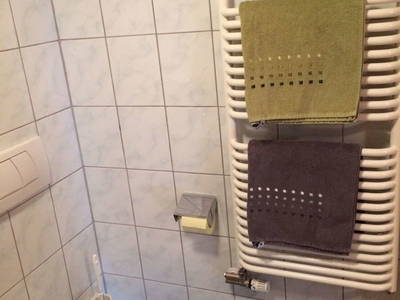 Bild 26 aus  Ferienbauernhof Kohler