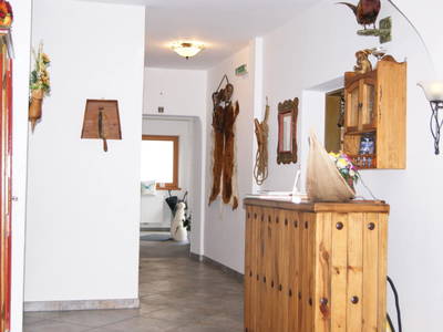 Bild 16 aus  Oswalderhof