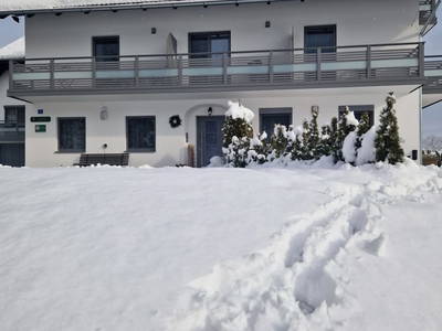 Bild 62 aus  Ferienhof Leopold in der Grub