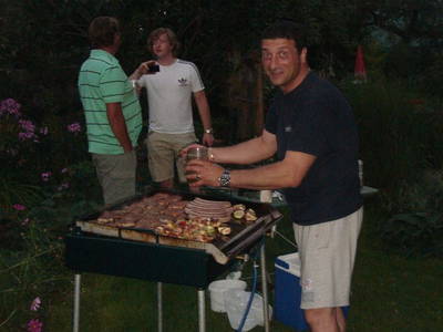 Bild 36 aus  Blumenhof Elfi