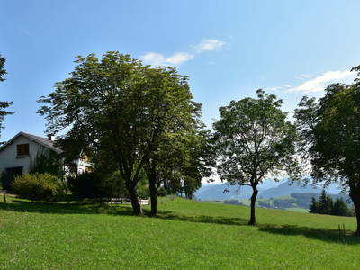 Bild 87 aus  Das Sandlehen am Sonntagberg