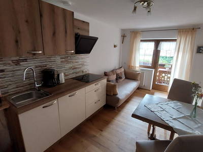 Bild 64 aus  Bio Bauernhof Paulbauer