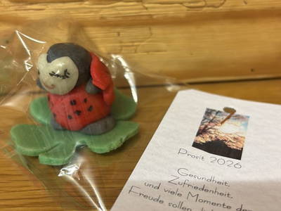 Bild 40 aus  Michlbauer