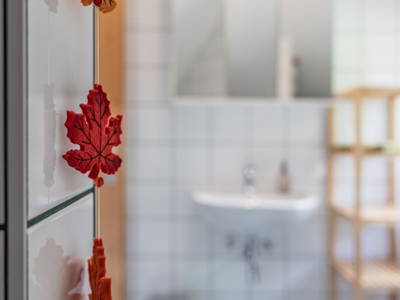 Bild 189 aus  Preislhof