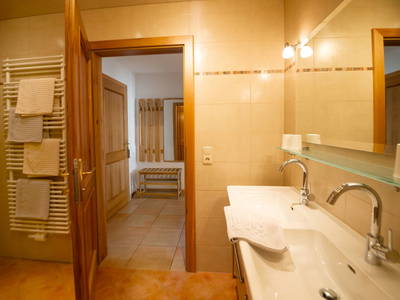 Bild 34 aus  Stadlmannbauer