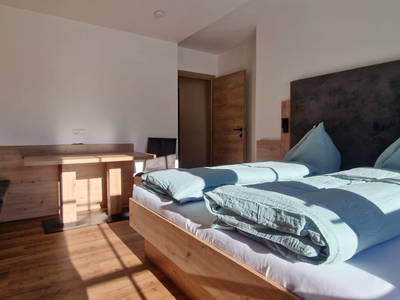 Bild 81 aus  Griesbauer - Familie Gehwolf