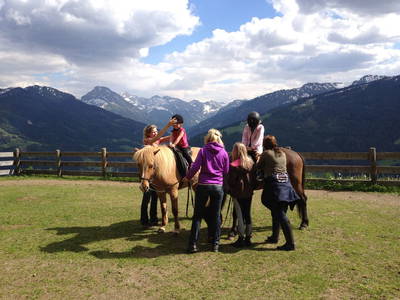 Bild 35 aus  Oberegghof