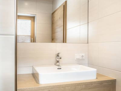 Bild 55 aus  Vorderbichlhof