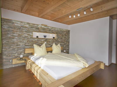 Bild 20 aus  Obermayrgut