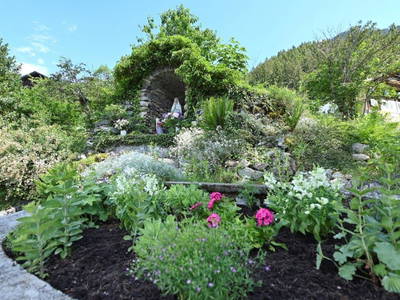 Bild 25 aus  Klosterhof Maria Hilf