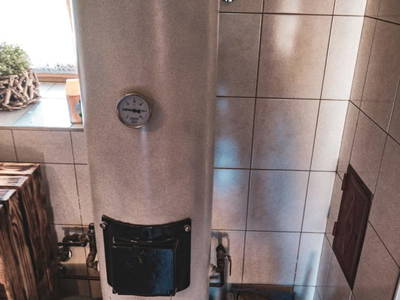 Bild 32 aus  Nussbolterhube