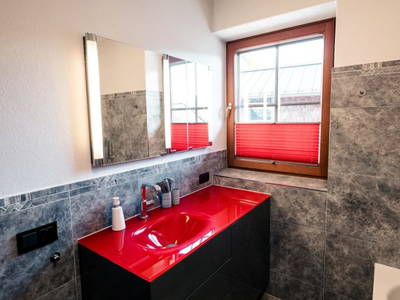 Bild 147 aus  Bauernbräugut