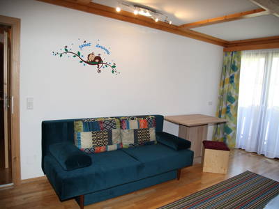 Bild 159 aus  Gailerhof