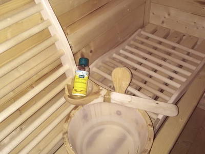 Bild 252 aus  Bräuhauser