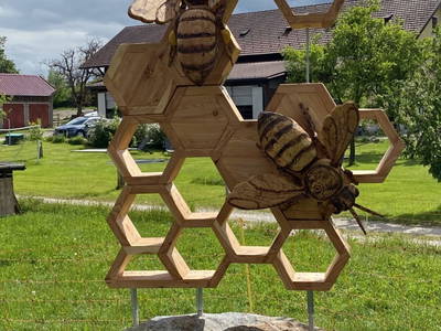 Bild 205 aus  Pimperlhof