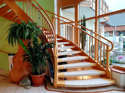 Bild 7 aus  Lehnerhof