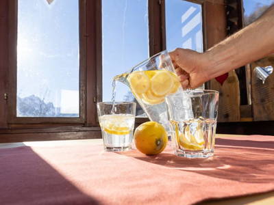 Bild 168 aus  Kassnhof