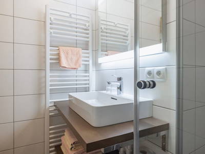 Bild 61 aus  allesbauer