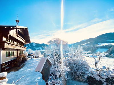 Bild 179 aus  Erbhof Hinting + Appartementhaus Hinting