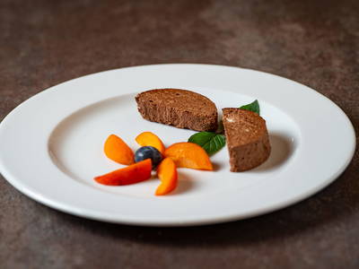 Bild 72 aus  Pircherhof - Adults Only am Biobauernhof