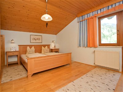 Bild 20 aus Bio- und Vitalbauernhof Bacherhof
