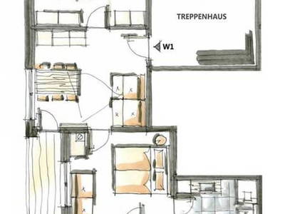 Bild 128 aus  Haus Bernardes