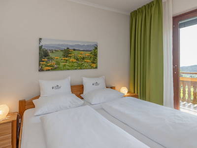 Bild 14 aus  Pleschinhof