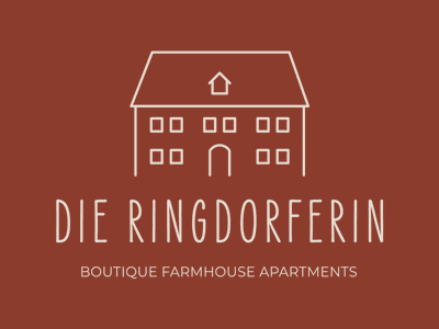 Bild 4 aus  Die Ringdorferin - Boutique Farmhouse Apartments
