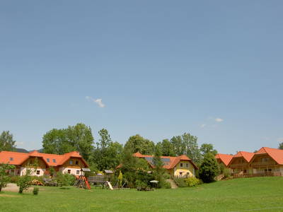 Bild 72 aus  Miniponyhof Wild