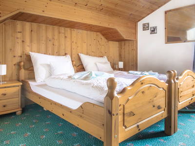 Bild 63 aus  Pesbichl