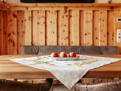 Bild 15 aus  Almchalets Reiter am Berg - Almchalet Smaragd