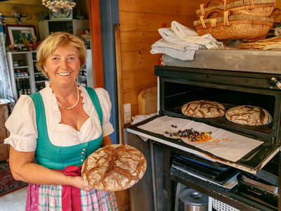 Bild 24 aus  Dichtlhof