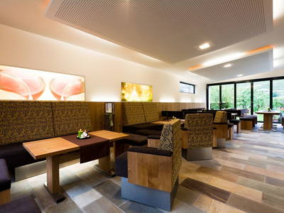 Bild 87 aus  Weingut STRAWANZER Donabaum