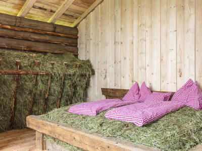 Bild 138 aus  Hauserhof
