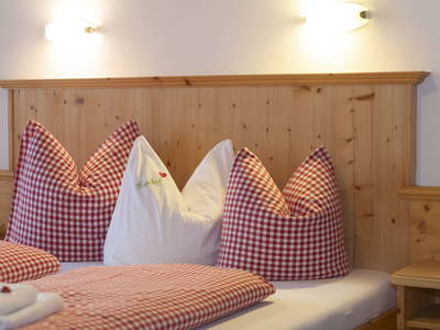 Bild 132 aus  Hartlhof Urlaub am Baby- und Kinderbauernhof