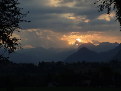 Bild 219 aus  Stanglhof