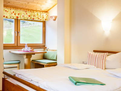 Bild 39 aus  Bachrain - Bio am Berg 