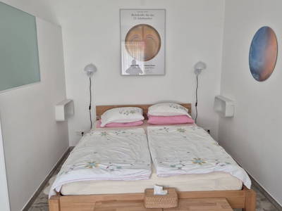 Bild 18 aus  Gästeapartment Dendron