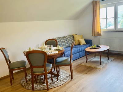 Bild 68 aus  Pirkerhof