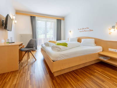 Bild 63 aus  Stampferhof