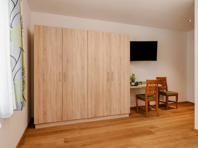 Bild 30 aus  Rasdorferhof