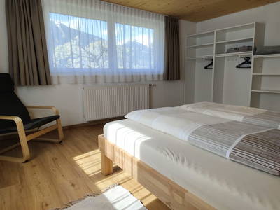 Bild 76 aus  Alpen-Bauernhaus Konzett