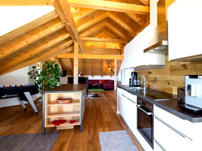 Bild 28 aus Attersee-Chalet Angermann