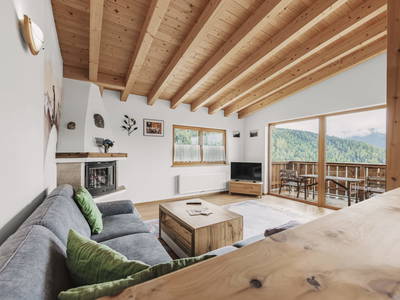 Bild 87 aus  Gasthof Leiter's Hoamatl