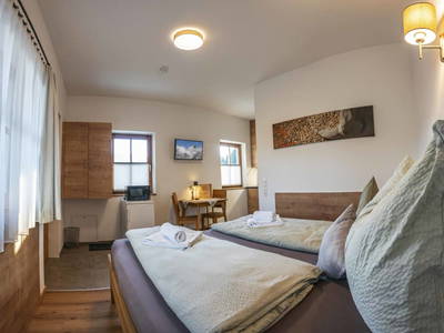 Bild 79 aus  Riedhof-Zuahaus