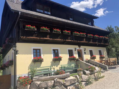 Bild 24 aus  Hochhuber