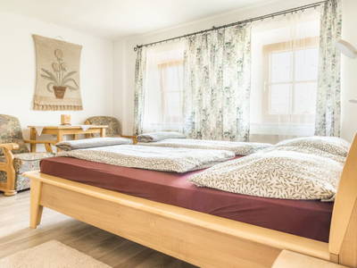 Bild 11 aus  Schobergut