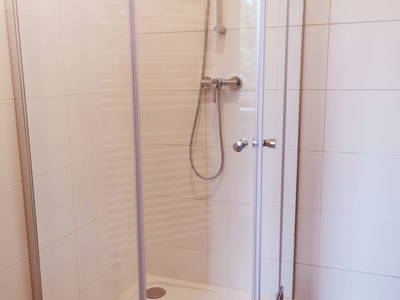 Bild 21 aus  Urlaub beim Winzer - Fam. Wissmann