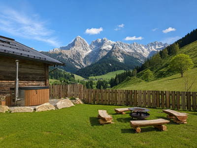 Bild 3 aus  Entachalm