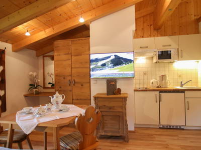 Bild 55 aus  Obersinnlehenhof